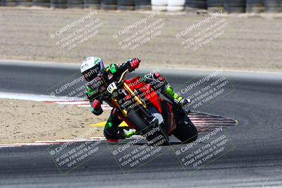 media/Jun-24-2022-TrackDaz (Fri) [[aa6850b51f]]/Group B Plus/1030am (Turn 3)/